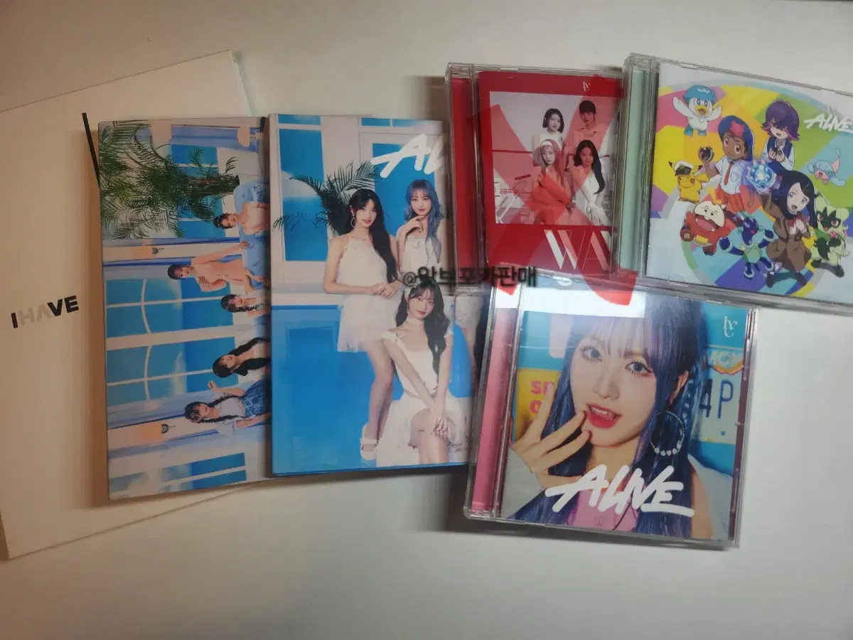 thumbnail-3